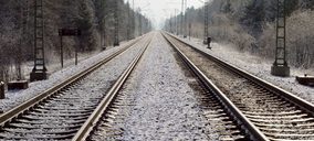 Arquimea refuerza su negocio de infraestructuras con America Instalaciones