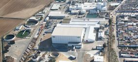 Monliz se instala en el doble dígito y vuelve a reforzar su techo productivo