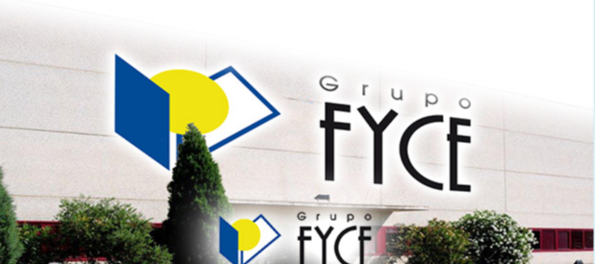 Grupo Fyce expande su red con nuevos asociados