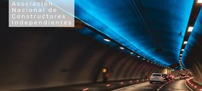 La patronal Anci propone una batería de medidas para reactivar la construcción