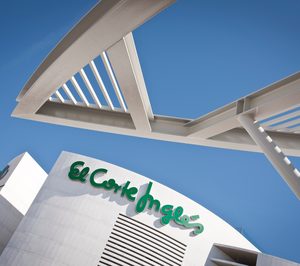 El Corte Inglés firma un crédito por 1.311 M para hacer frente a la crisis del coronavirus