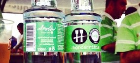 ‘Alzola’ acomete un proyecto para diversificar su agua mineral