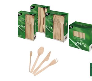 Fuerte incremento en la facturación de Papstar Ibérica