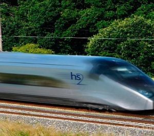 Obras internacionales (20-26/04/2020)