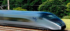 Obras internacionales (20-26/04/2020)