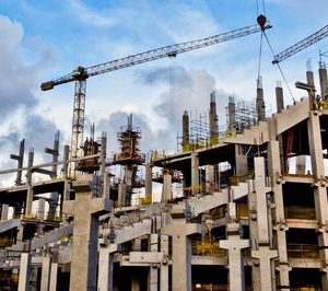 Obras nacionales (20-26/04/2020)