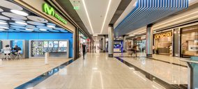 Commcenter presenta un ERTE para su red de tiendas y sede central