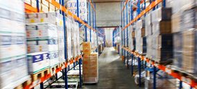 Primera Línea Logística traslada y amplía sus instalaciones