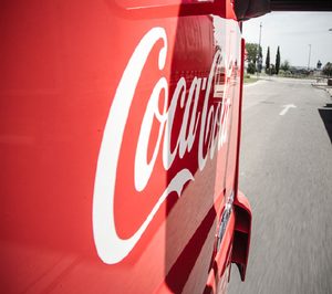 Coca-Cola da marcha atrás y retira el ERTE mientras dure la crisis del Covid-19