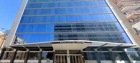 Hoteles y Restauración Organizada podrían representar ya en torno al 15% de los ertes declarados o en proyecto