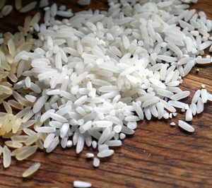 Los cinco factores que transformaron el mercado de arroz en 2019