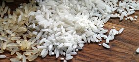 Los cinco factores que transformaron el mercado de arroz en 2019