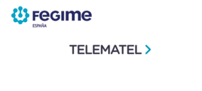 Fegime España y Telematel se alían en materia de digitalización