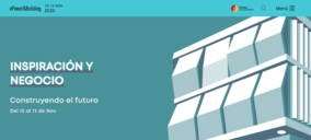 ePower&Building participa en un encuentro internacional sobre el panorama mundial de la construcción frente a la crisis del Covid-19