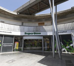 Canarias dispara el crecimiento de su sala de venta