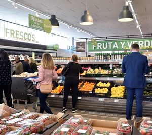 Baleares recuperó su senda alcista en 2019