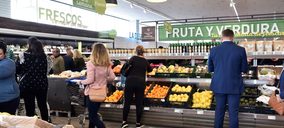 Baleares recuperó su senda alcista en 2019