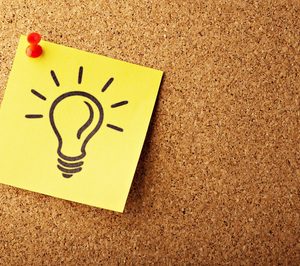 Del valor añadido al éxito: la innovación marca la diferencia