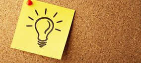 Del valor añadido al éxito: la innovación marca la diferencia