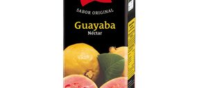 Libbys refuerza su portfolio en zumos y en otras categorías