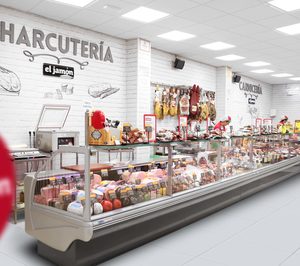 Andalucía racionaliza su superficie comercial y atrae a nuevos operadores durante 2019