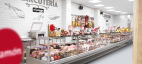 Andalucía racionaliza su superficie comercial y atrae a nuevos operadores durante 2019