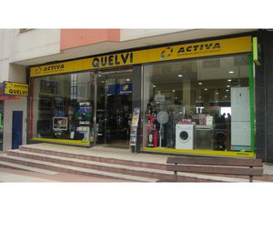 El comercio electro de proximidad pide medidas para el sector en el día después