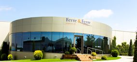 Ferre & Ferre Etiquetes acomete un plan inversor trienal