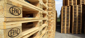 Embalajes Blanco mejora sus ingresos cerca de un 20%