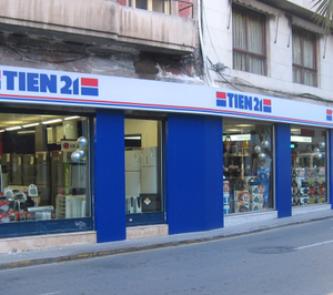 El comercio reclama la mediación del Gobierno para reducir o condonar el pago de alquileres en la crisis del coronavirus