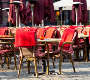 La perspectiva de la oferta: ¿Cómo será el mercado del “día después”? (3ª Parte)