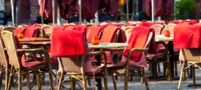 La perspectiva de la oferta: ¿Cómo será el mercado del “día después”? (3ª Parte)