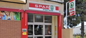 Upper-Spar Sureste continúa su expansión en 2020