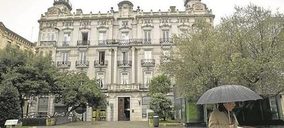 Mazabi sigue ampliando su red en el sector hotelero