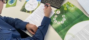 Aimplas centró su actividad del último año en la Economía Circular