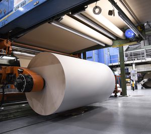 Aspapel elabora una Guía de prevención frente al Covid-19 en la industria papelera