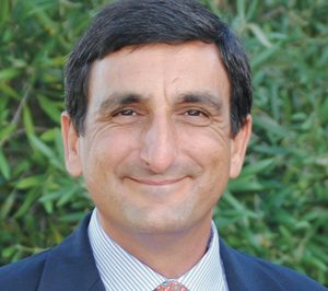 A favor de la planificación