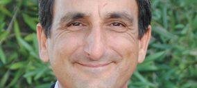 A favor de la planificación