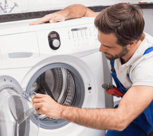 La patronal de gama blanca denuncia la proliferación de servicios ilegales de reparación de electrodomésticos