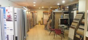 La distribuidora Díaz Melgares echa el cierre