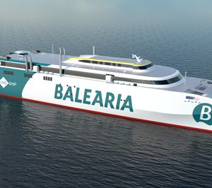 Baleária sube un 19% en 2019, con el foco dirigido a su digitalización y sostenibilidad