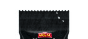 Argal mantendrá su plan de inversiones pese al Covid-19