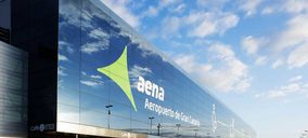 Aena reducirá hasta el 65% los alquileres de naves y oficinas aeroportuarias debido al Covid-19