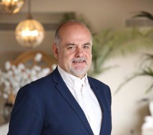 Francisco Fernández (My Way): Recuperaremos lentamente la actividad turística, sobre todo con mercados de cercanía