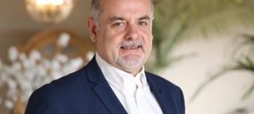 Francisco Fernández (My Way): Recuperaremos lentamente la actividad turística, sobre todo con mercados de cercanía