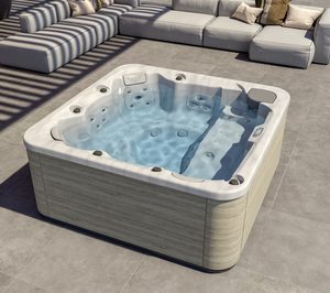 Aquavia presenta el nuevo spa Pulse