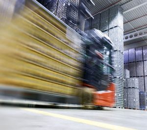 Wheels Logistics renueva el contrato de transporte con Ford