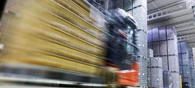 Wheels Logistics renueva el contrato de transporte con Ford