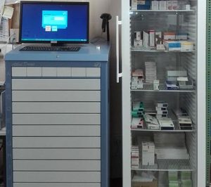 Algoritmos, Procesos y Diseños refuerza su apuesta por la internacionalización