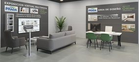 Grupo DCC 3000 desembarca en nuevas provincias y apuesta por las exposiciones virtuales